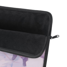 Load image into Gallery viewer, Anime Spirited Away Laptop Sleeve

