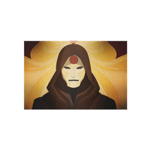 Load image into Gallery viewer, Equality Approaches Rug
