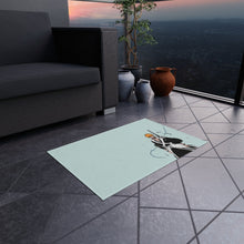 Load image into Gallery viewer, Anime Bleach Rug
