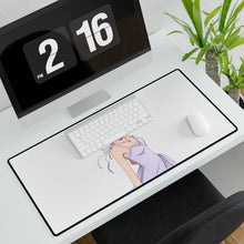 Load image into Gallery viewer, The iDOLM@STER Cinderella Girls - Anastasia Mouse Pad (Desk Mat)
