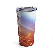 Load image into Gallery viewer, Hypnosis Mic Tumbler 20oz
