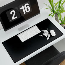 Load image into Gallery viewer, Anime One Piece Mouse Pad (Desk Mat)
