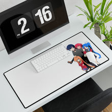 Load image into Gallery viewer, Anime Toradora! Mouse Pad (Desk Mat)
