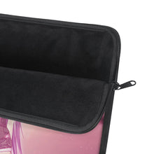 Load image into Gallery viewer, Monogatari (Series) Laptop Sleeve
