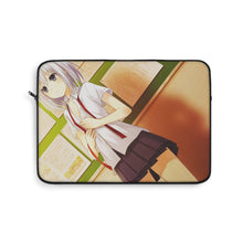 Load image into Gallery viewer, Date A Live Laptop Sleeve
