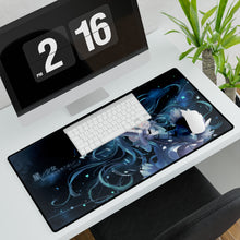 Load image into Gallery viewer, Anime Vocaloid Mouse Pad (Desk Mat)
