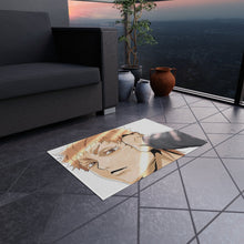 Load image into Gallery viewer, Ballroom e Youkoso Rug
