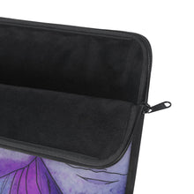 Load image into Gallery viewer, Hunter x Hunter Laptop Sleeve
