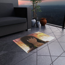 Load image into Gallery viewer, Kimi Ni Todoke Rug
