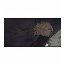 Load image into Gallery viewer, Anime Tokyo Revengers Mouse Pad (Desk Mat)
