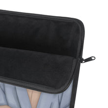 Load image into Gallery viewer, Noragami Yato, Noragami Laptop Sleeve
