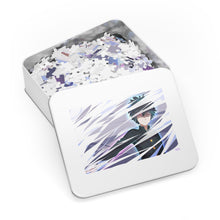 Load image into Gallery viewer, Anime Mob Psycho 100 Jigsaw Puzzle
