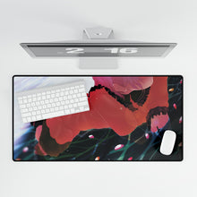 Load image into Gallery viewer, Anime Touhou Mouse Pad (Desk Mat)
