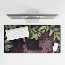 Load image into Gallery viewer, Anime Tokyo Revengers Mouse Pad (Desk Mat)
