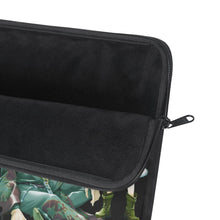 Load image into Gallery viewer, Anime Deadman Wonderland Laptop Sleeve
