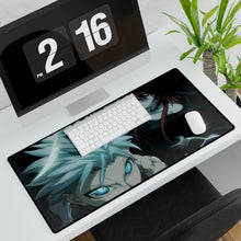 Load image into Gallery viewer, Ragna Crimson Mouse Pad (Desk Mat)
