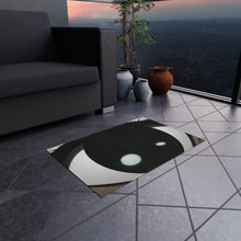 Load image into Gallery viewer, Another Rug
