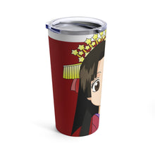 Load image into Gallery viewer, Anime Gintama Tumbler 20oz
