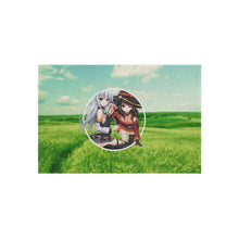 Load image into Gallery viewer, Megumin Rug
