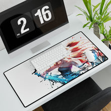 Load image into Gallery viewer, Anime Pixiv Fantasia T Mouse Pad (Desk Mat)
