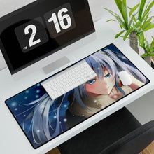 Load image into Gallery viewer, Anime Vocaloid Mouse Pad (Desk Mat)
