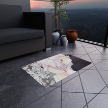 Load image into Gallery viewer, Diabolik Lovers Rug
