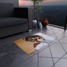 Load image into Gallery viewer, Food Wars: Shokugeki no Soma Rug
