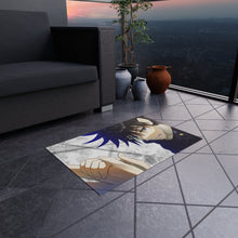 Load image into Gallery viewer, Jujutsu Kaisen Rug
