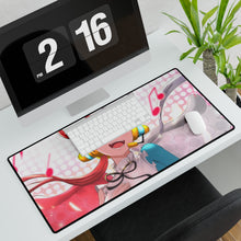 Load image into Gallery viewer, One Piece Film: Red Mouse Pad (Desk Mat)
