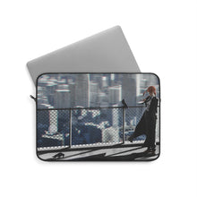 Load image into Gallery viewer, Makima Laptop Sleeve
