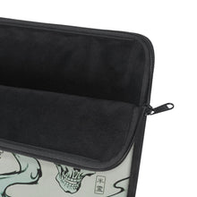 Load image into Gallery viewer, Anime Touhou Laptop Sleeve

