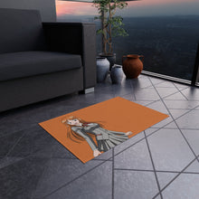 Load image into Gallery viewer, Anime Bleach Rug
