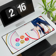 Load image into Gallery viewer, Anime Toradora!r Mouse Pad (Desk Mat)
