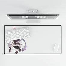 Load image into Gallery viewer, Anime Sailor Moon Mouse Pad (Desk Mat)

