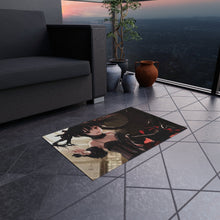 Load image into Gallery viewer, Date A Live Rug
