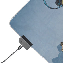 Load image into Gallery viewer, Air Gear RGB LED Mouse Pad (Desk Mat)
