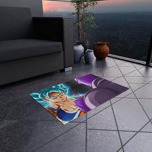 Load image into Gallery viewer, Dragon Ball Super Rug
