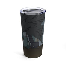 Load image into Gallery viewer, FLCL Tumbler 20oz
