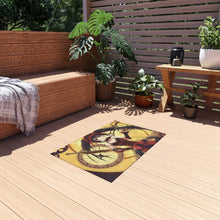 Load image into Gallery viewer, Date A Live Rug

