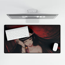 Load image into Gallery viewer, Anime Tasogare Otome x Amnesia Mouse Pad (Desk Mat)
