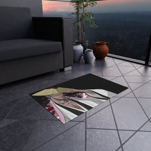 Load image into Gallery viewer, Anime Bleach Rug
