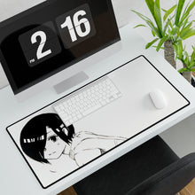 Load image into Gallery viewer, Anime Tokyo Ghoul:re Mouse Pad (Desk Mat)

