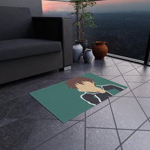 Load image into Gallery viewer, KonoSuba - God’s Blessing On This Wonderful World!! Rug
