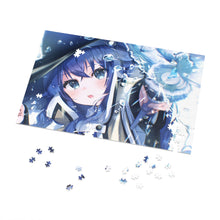 Load image into Gallery viewer, Mushoku Tensei: Jobless Reincarnation Jigsaw Puzzle
