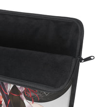 Load image into Gallery viewer, Touhou Laptop Sleeve
