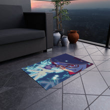 Load image into Gallery viewer, Boruto Rug
