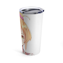 Load image into Gallery viewer, Hajimete no Gal Tumbler 20oz
