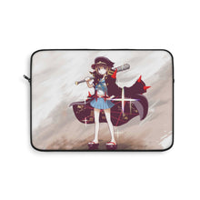 Load image into Gallery viewer, Kill La Kill Laptop Sleeve
