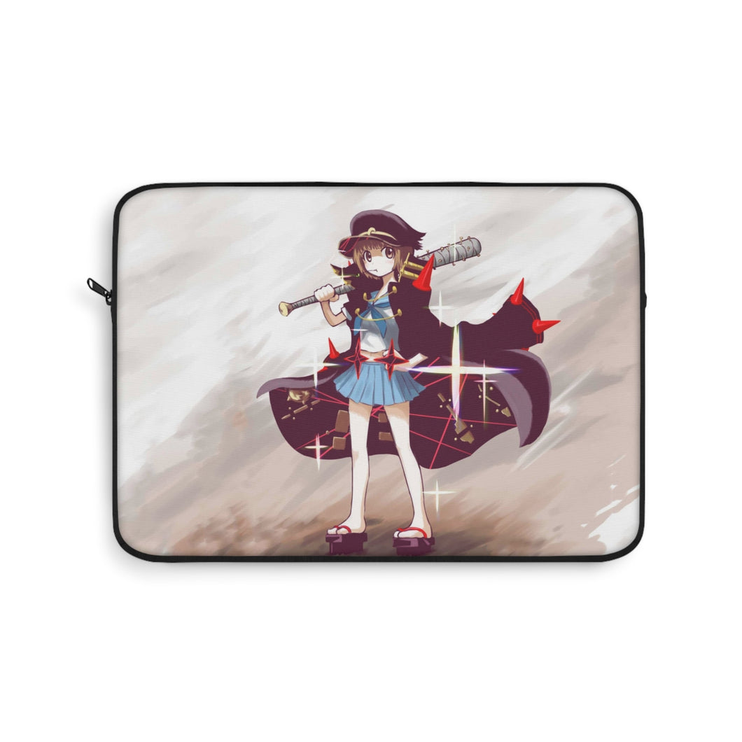 Kill La Kill Laptop Sleeve