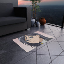 Load image into Gallery viewer, A Certain Scientific Railgun Rug
